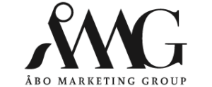 åmg logo