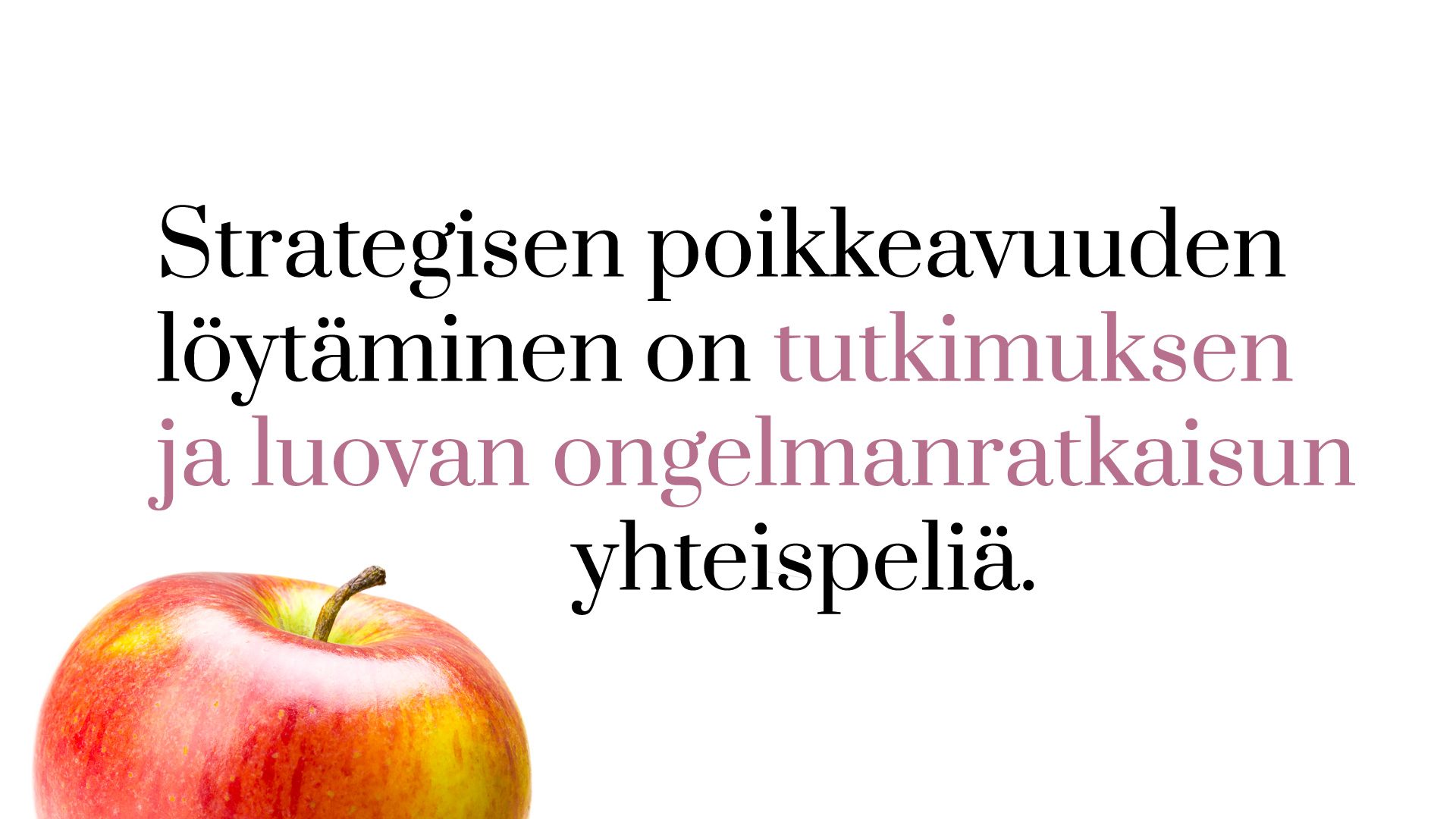 åmg 12