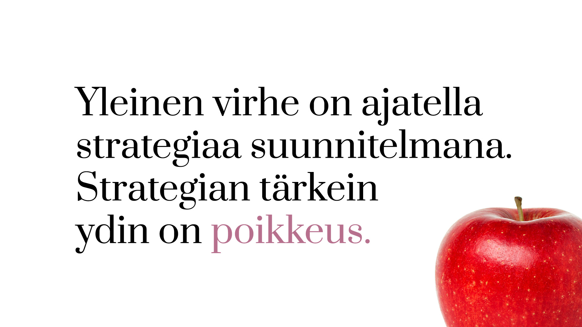 åmg 7