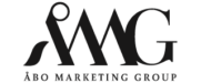 åmg logo